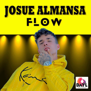 Flow