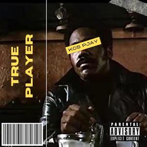 True Player