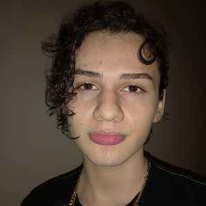 Salamba