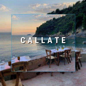 Cállate
