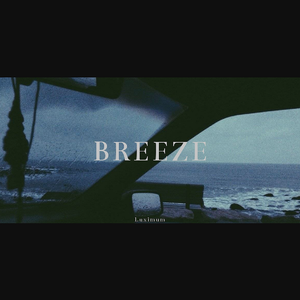 Breeze