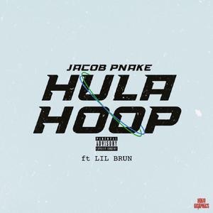 Hula Hoop