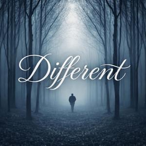 Different