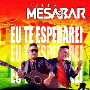 Eu Te Esperarei