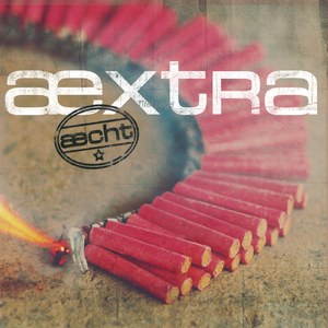 Ga witer (Album Version)