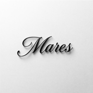 MARES