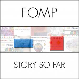 Sometimes (Gumzito Remix)