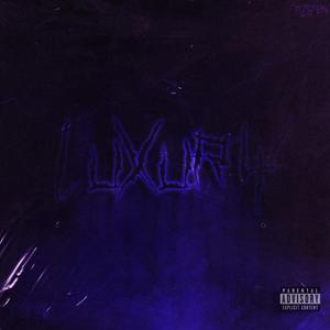 Lost boy (feat. Max chris & alsbeatz)