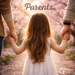 Parents