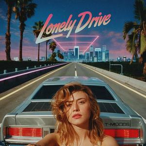 ยังจำตรงนี้ได้ไหม