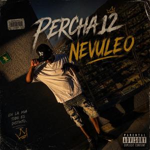 Nevuleo