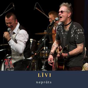 Neprāts