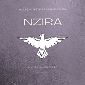 Nzira