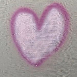 今天可以是圣诞节也可以叫剩单节