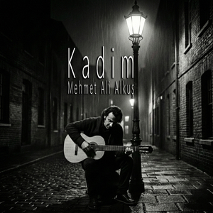 Kadim