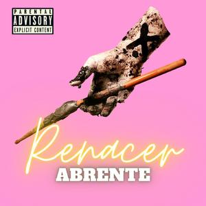 Renacer
