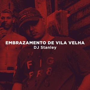Embrazamento de Vila Velha