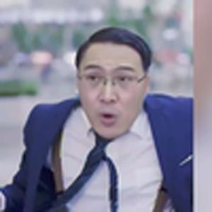 粪坑案(罗翔高质量版)