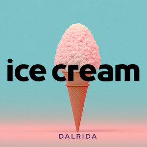 Icecream