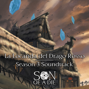 La Locanda del Drago Rosso (Season 3) - Sigla Iniziale