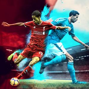 North London Forever