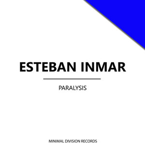 Paralysis
