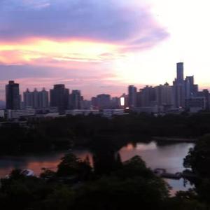 二零一四零九一四