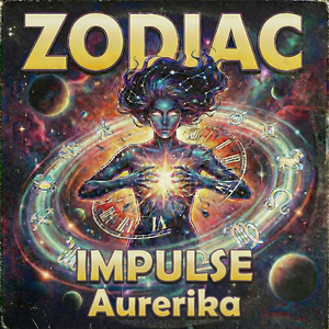 Zodiac