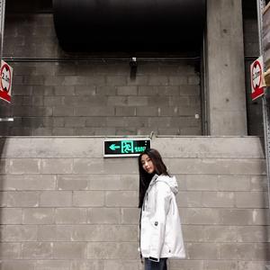 小满（翻自 倪华）