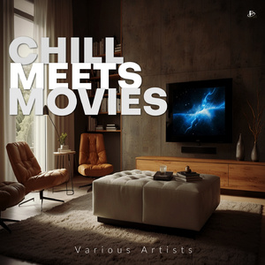 The Winner Takes It All