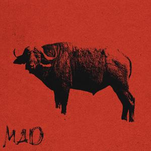 Mad
