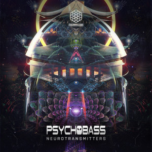 Neurotransmitters (Original Mix)
