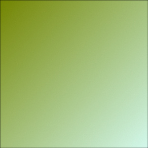 SUBSTITUTION (Cover)