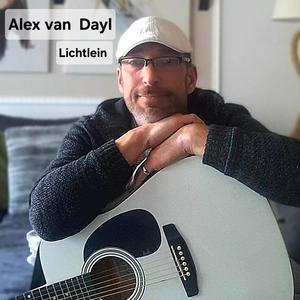 Lichtlein (feat. Tom Keller) (Rock Version )
