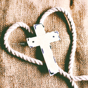 나의 갈 길 다 가도록