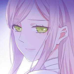 这一生关于你的风景(女声版)