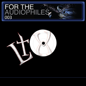 Droolin' Ova My Shoes (Stiletto Mix)