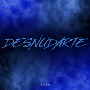 DESNUDARTE ✦
