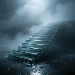 Wet Air