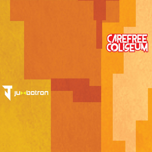 How to Say Hello (feat. Tim Atlas)