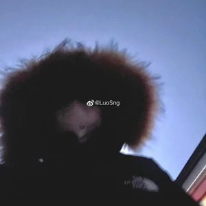 雨滴（YOMZHOO）-洛桑顿珠 （remix）