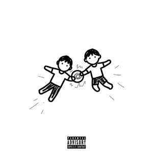 圈圈pt.2 Prod.mayauzz