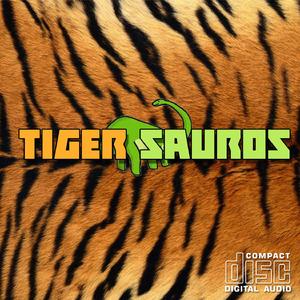 TigerSauros