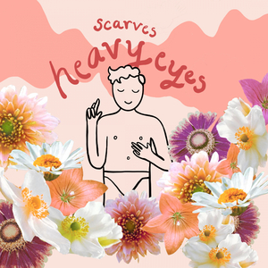 Heavy Eyes