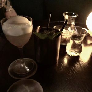 我想到你就再也不怕