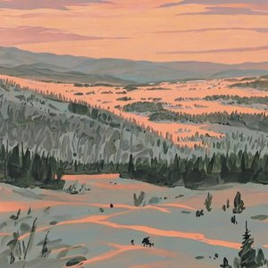 cloud_20250818_1516320