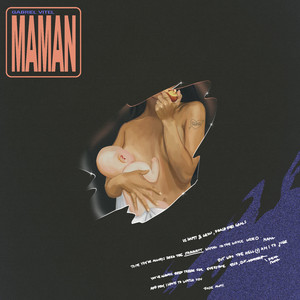 Maman