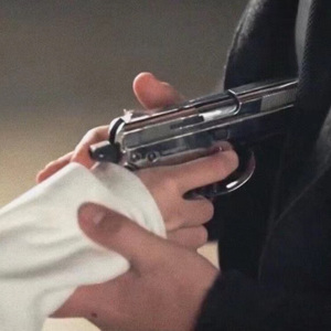 可惜我们的爱不适配（prod 紫薯米昔）demo