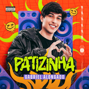 Patizinha