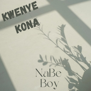 Kwenye Kona